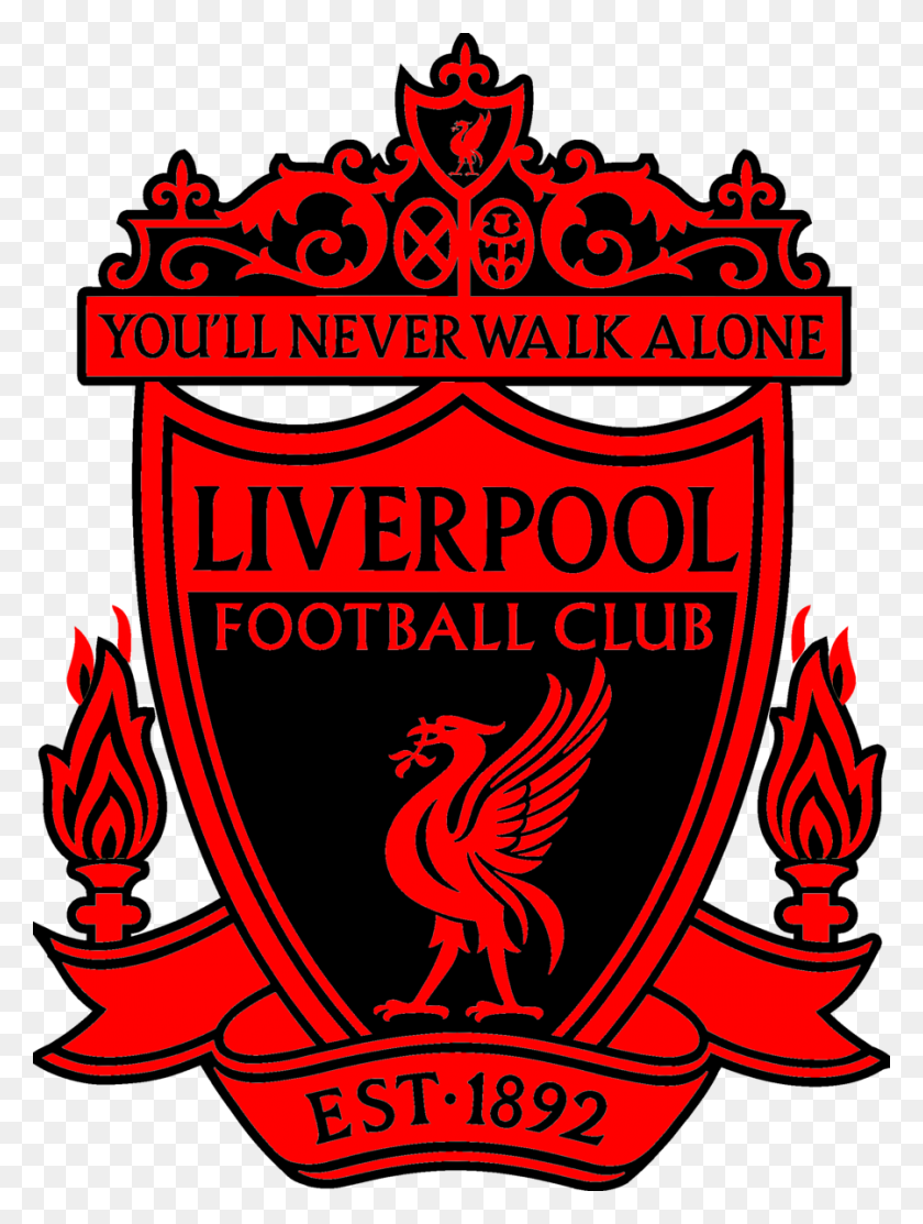 Detail Liverpool Logo Vector Nomer 21