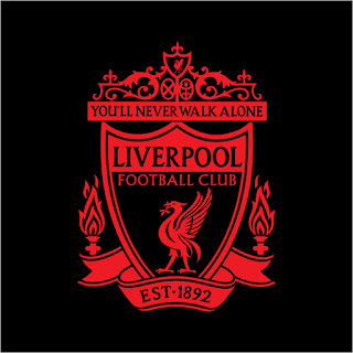 Detail Liverpool Logo Vector Nomer 31