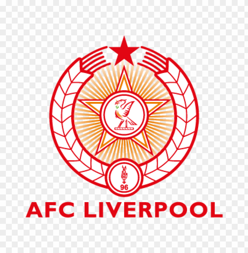 Detail Liverpool Logo Vector Nomer 35