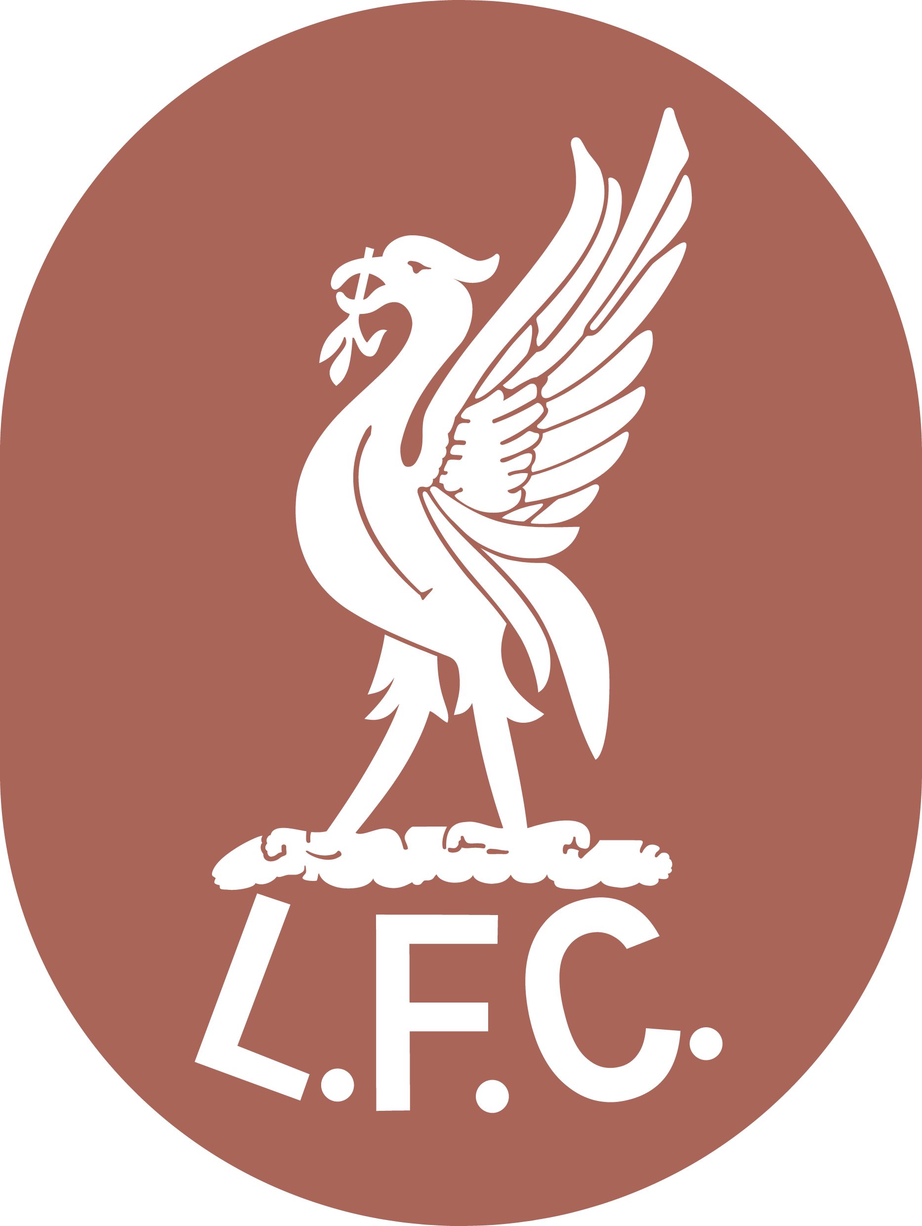Detail Liverpool Logo Vector Nomer 39