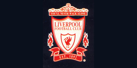 Detail Liverpool Logo Vector Nomer 46