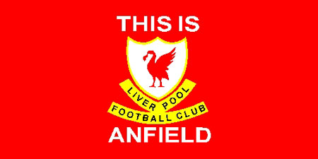 Detail Liverpool Logo Vector Nomer 49