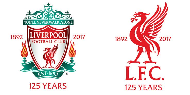 Detail Liverpool Logo Vector Nomer 56