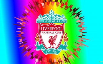 Detail Liverpool Logo Wallpaper Nomer 15