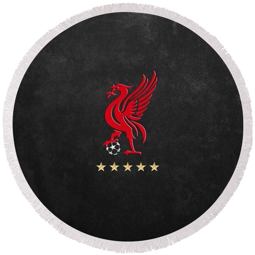 Detail Liverpool Logo Wallpaper Nomer 32