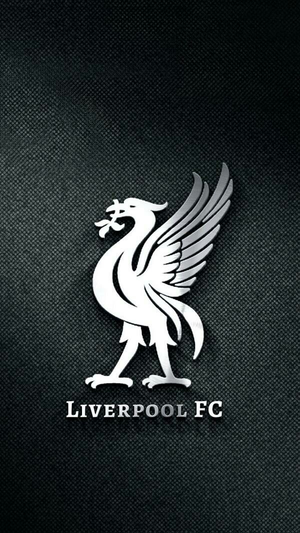 Detail Liverpool Logo Wallpaper Nomer 34