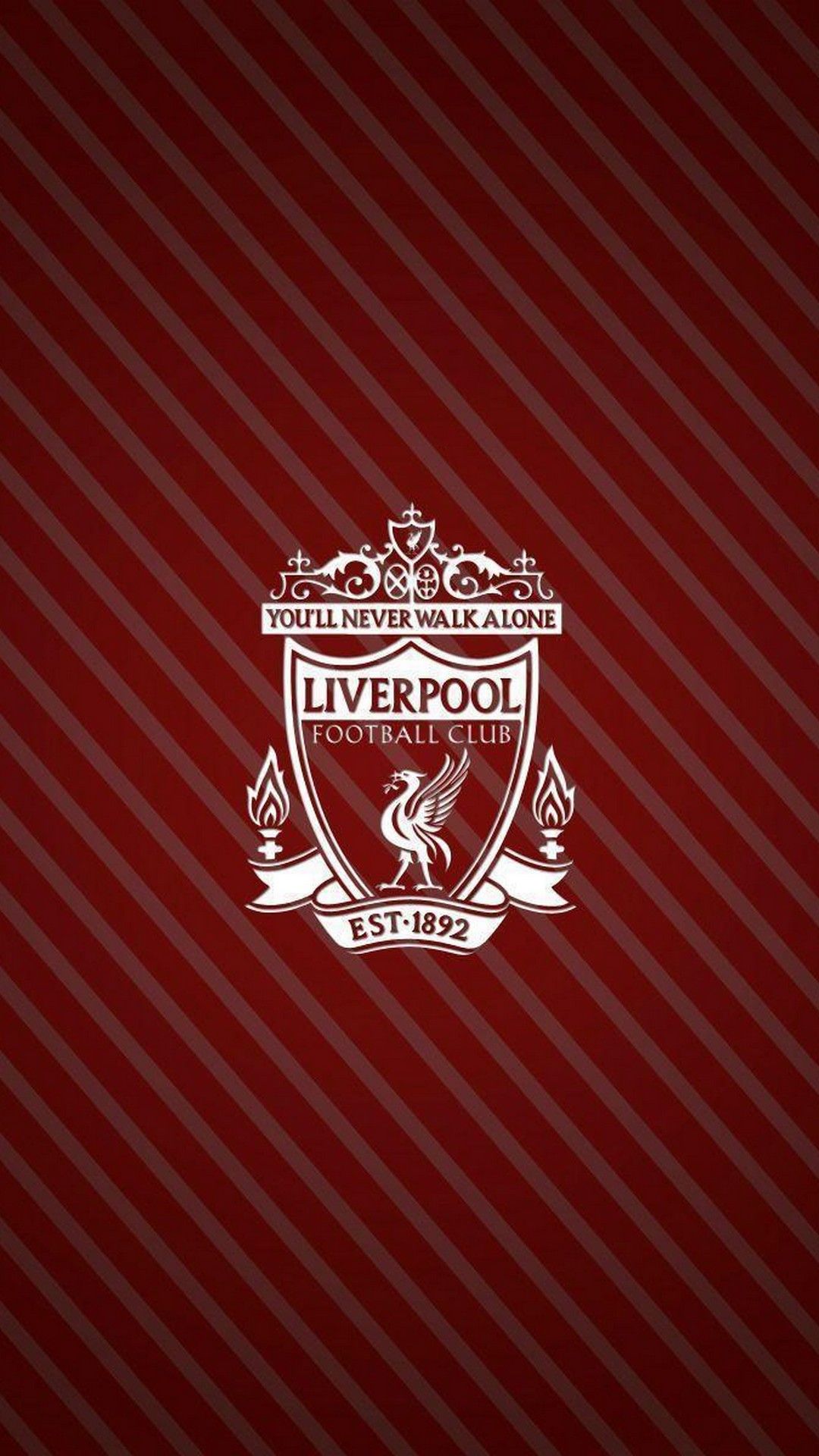 Detail Liverpool Logo Wallpaper Nomer 35