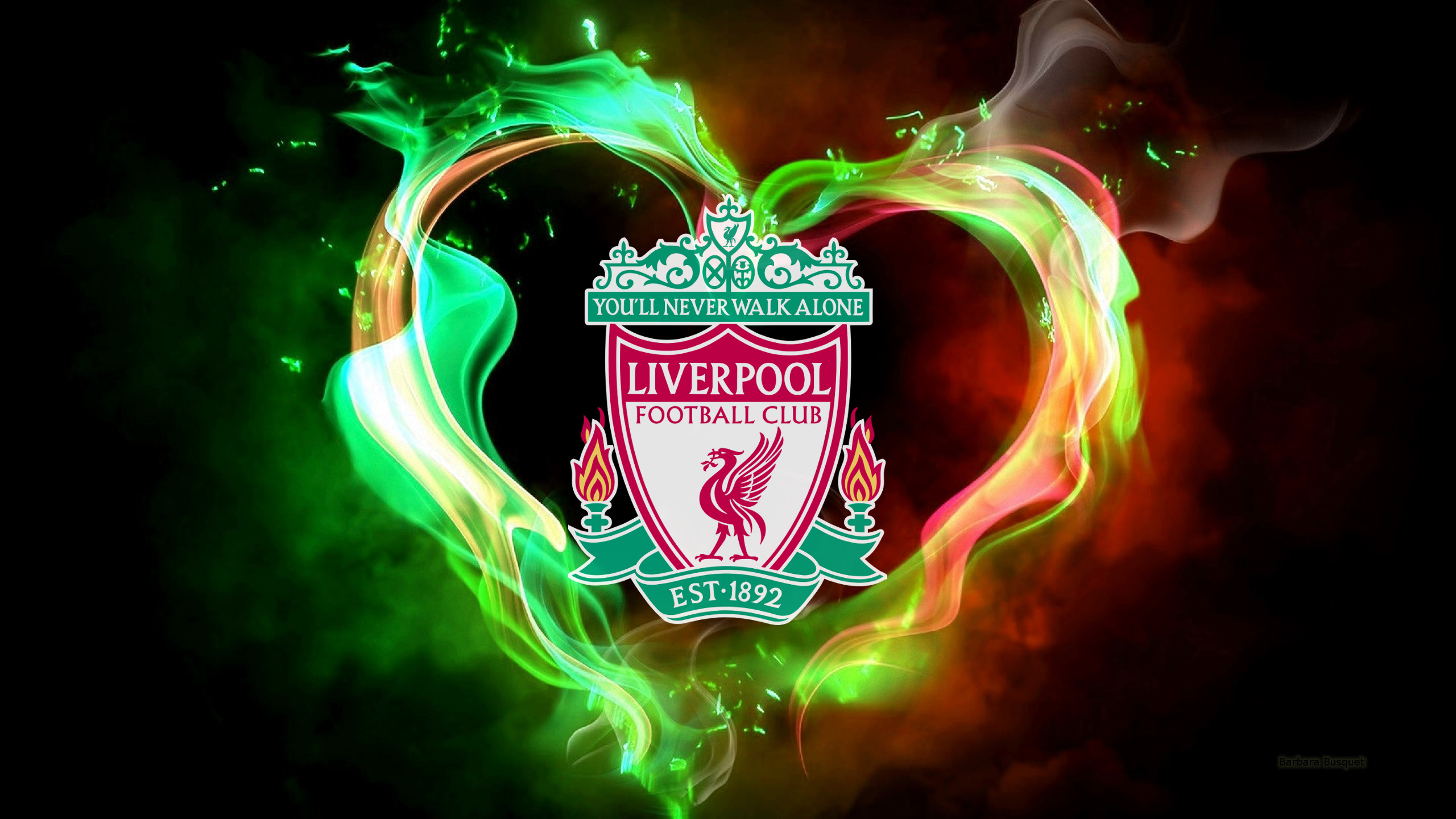 Detail Liverpool Logo Wallpaper Nomer 5