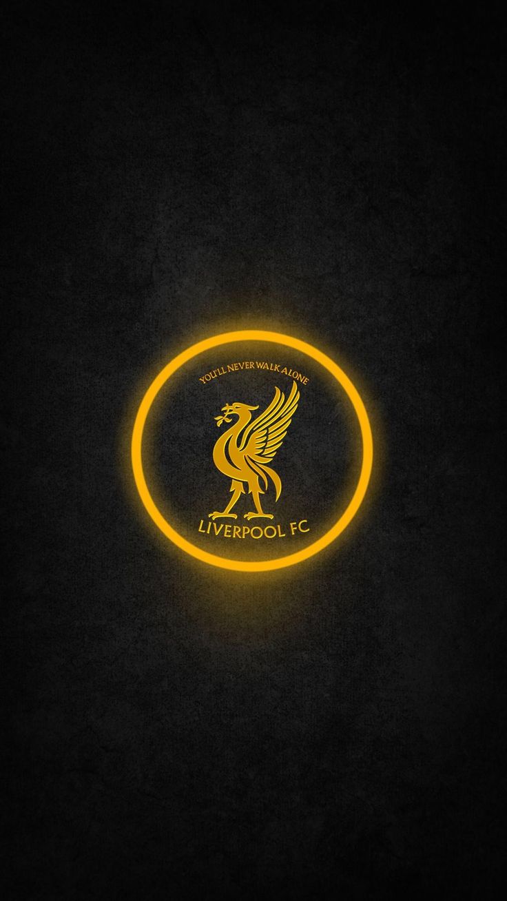 Detail Liverpool Logo Wallpaper Nomer 42