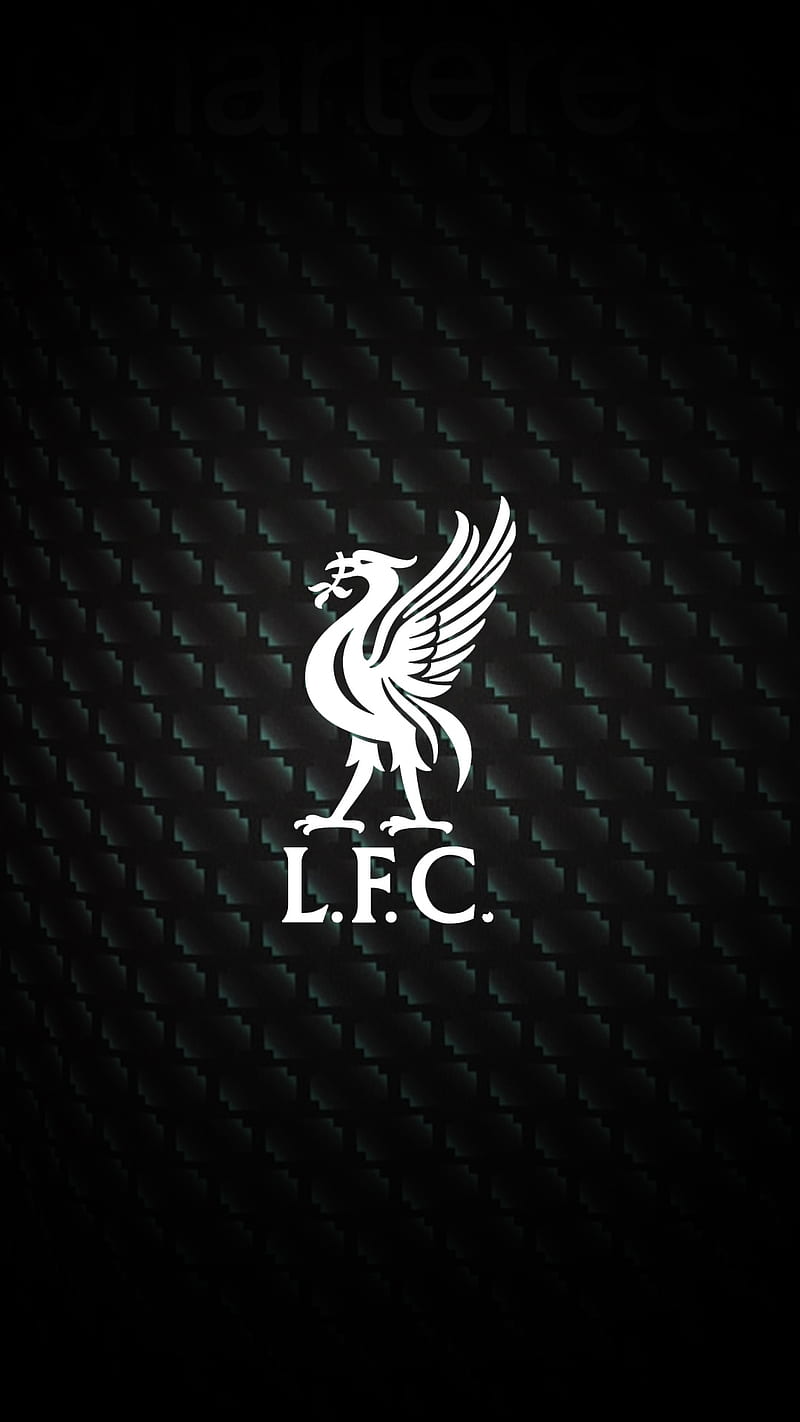 Detail Liverpool Logo Wallpaper Nomer 43