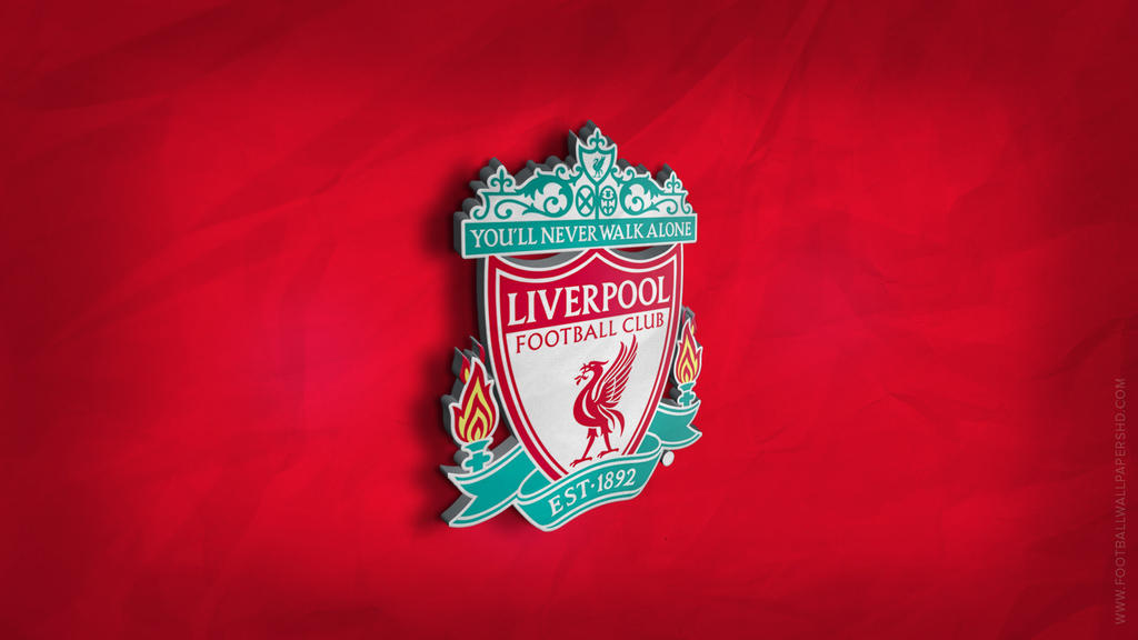 Detail Liverpool Logo Wallpaper Nomer 46