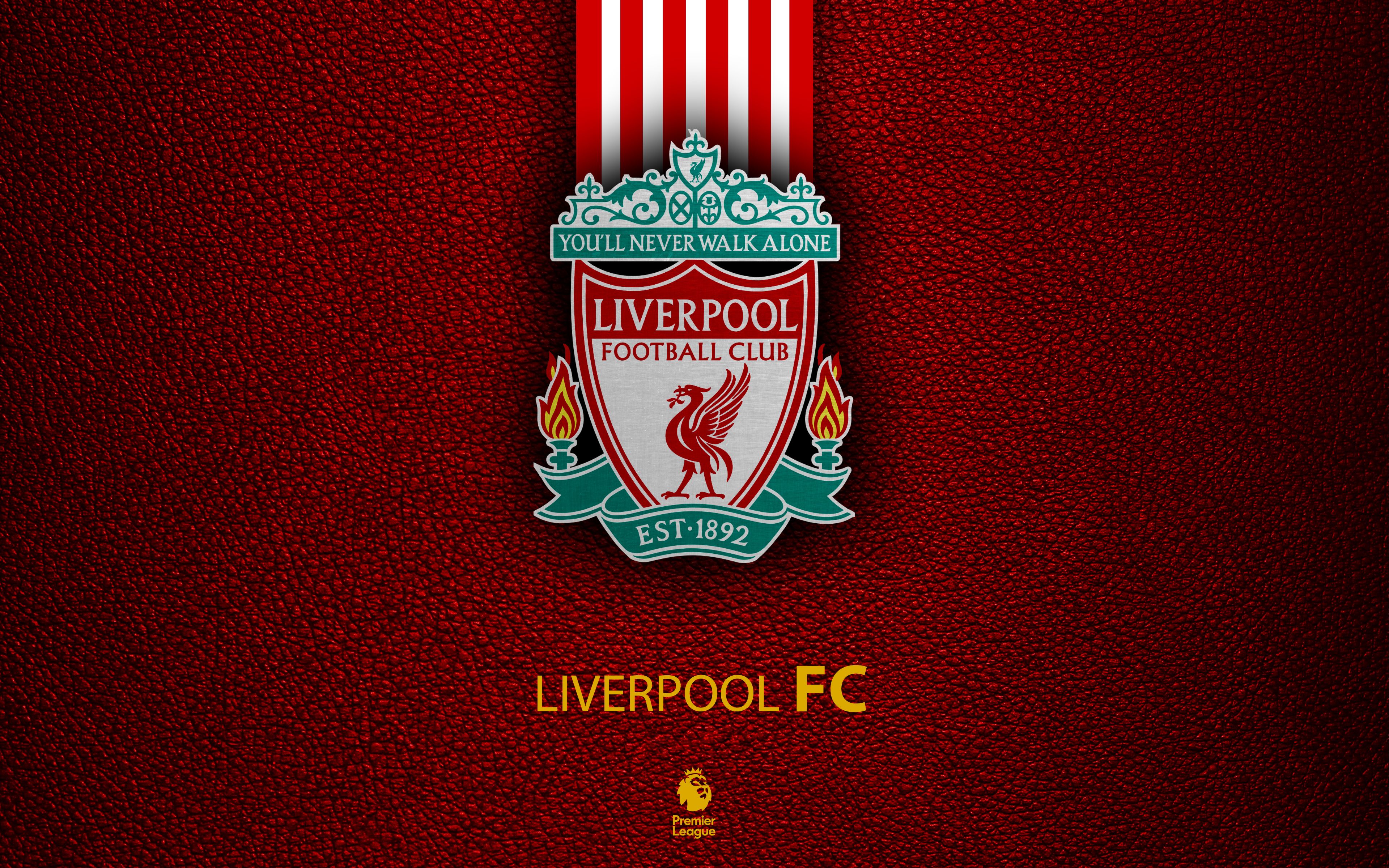 Detail Liverpool Logo Wallpaper Nomer 8