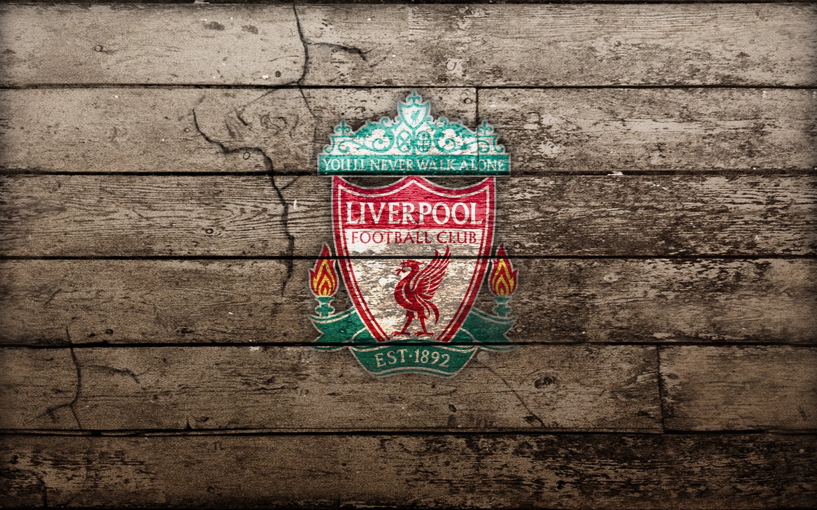 Detail Liverpool Logo Wallpaper Bergerak Nomer 44