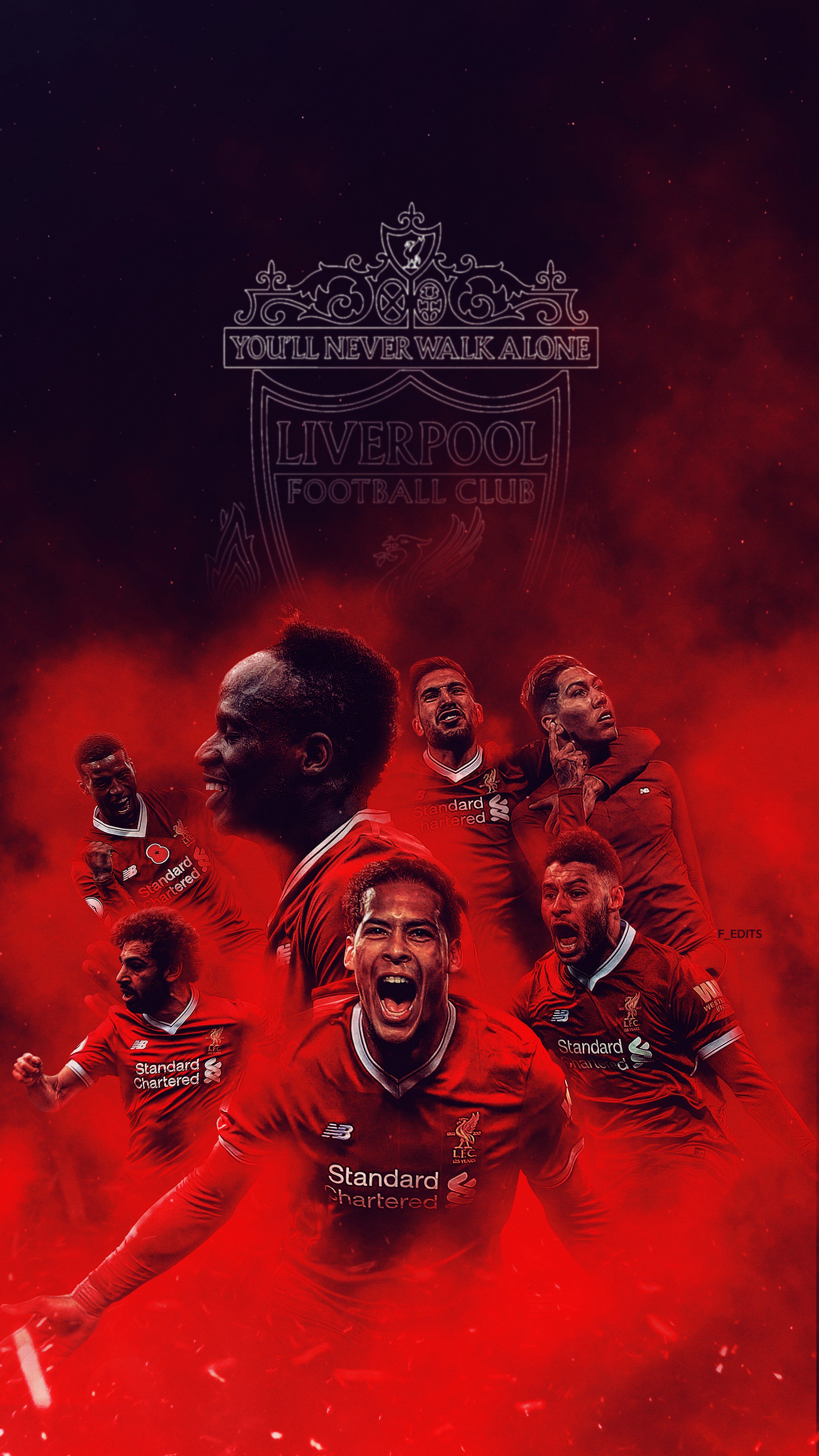 Detail Liverpool Wallpaper Nomer 13