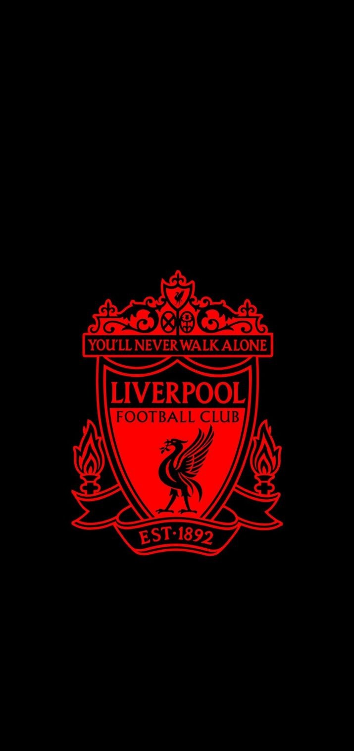 Detail Liverpool Wallpaper Nomer 20