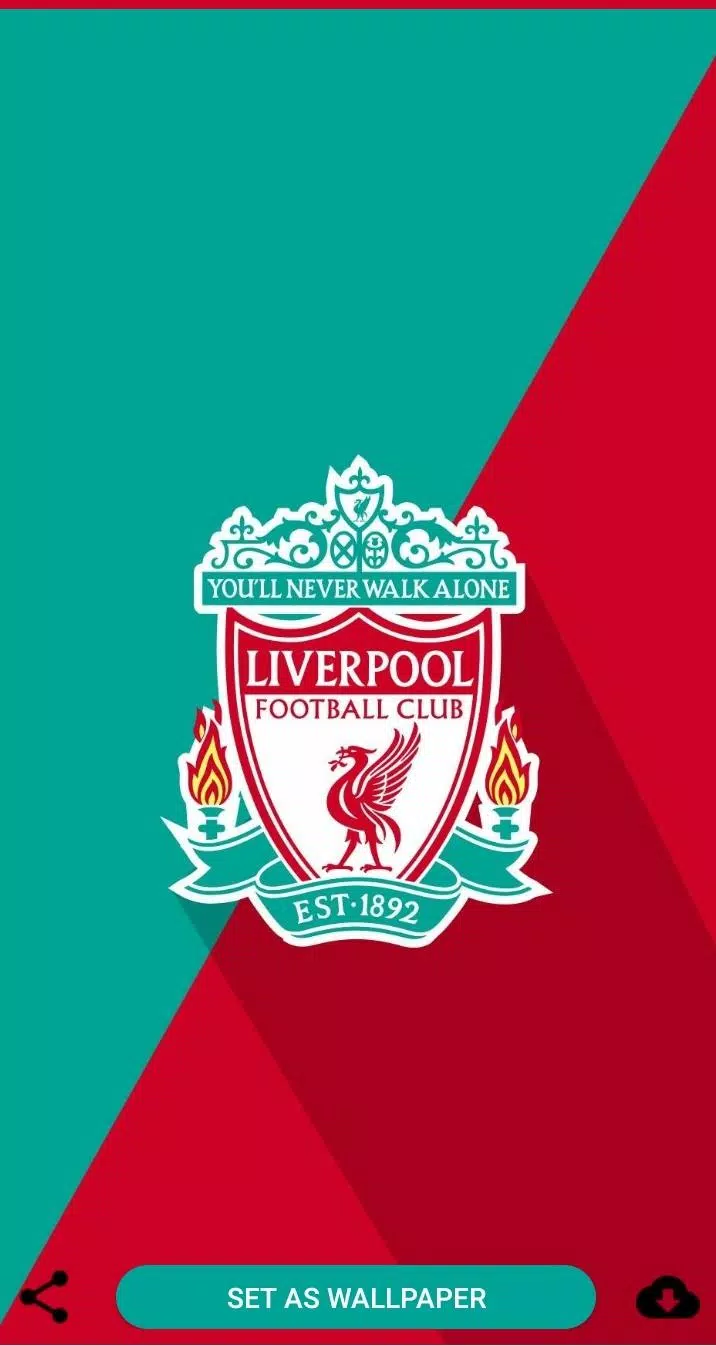 Detail Liverpool Wallpaper Nomer 21