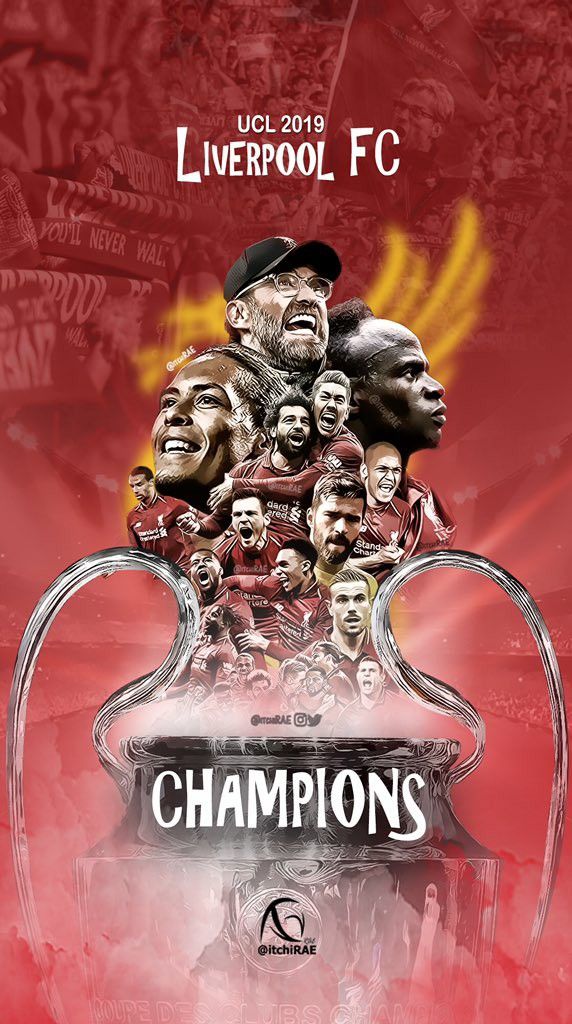 Detail Liverpool Wallpaper 2019 Nomer 22