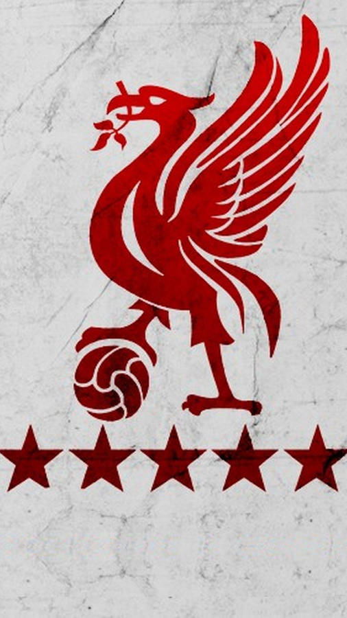 Detail Liverpool Wallpaper 2019 Nomer 46