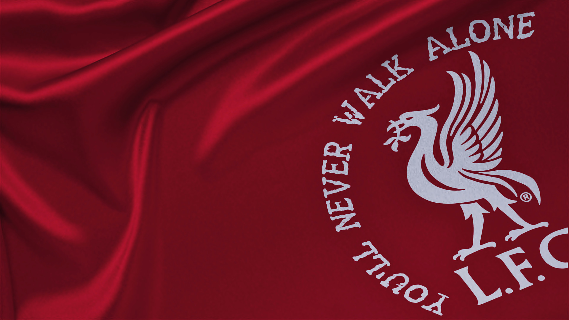 Detail Liverpool Wallpaper 2019 Nomer 56