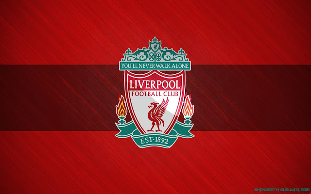 Detail Liverpool Wallpaper Nomer 28