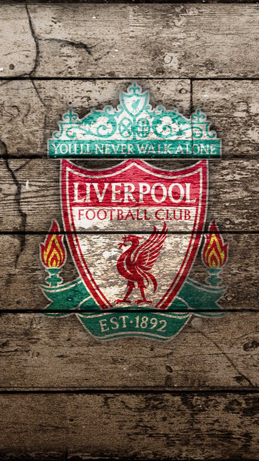 Detail Liverpool Wallpaper Nomer 42