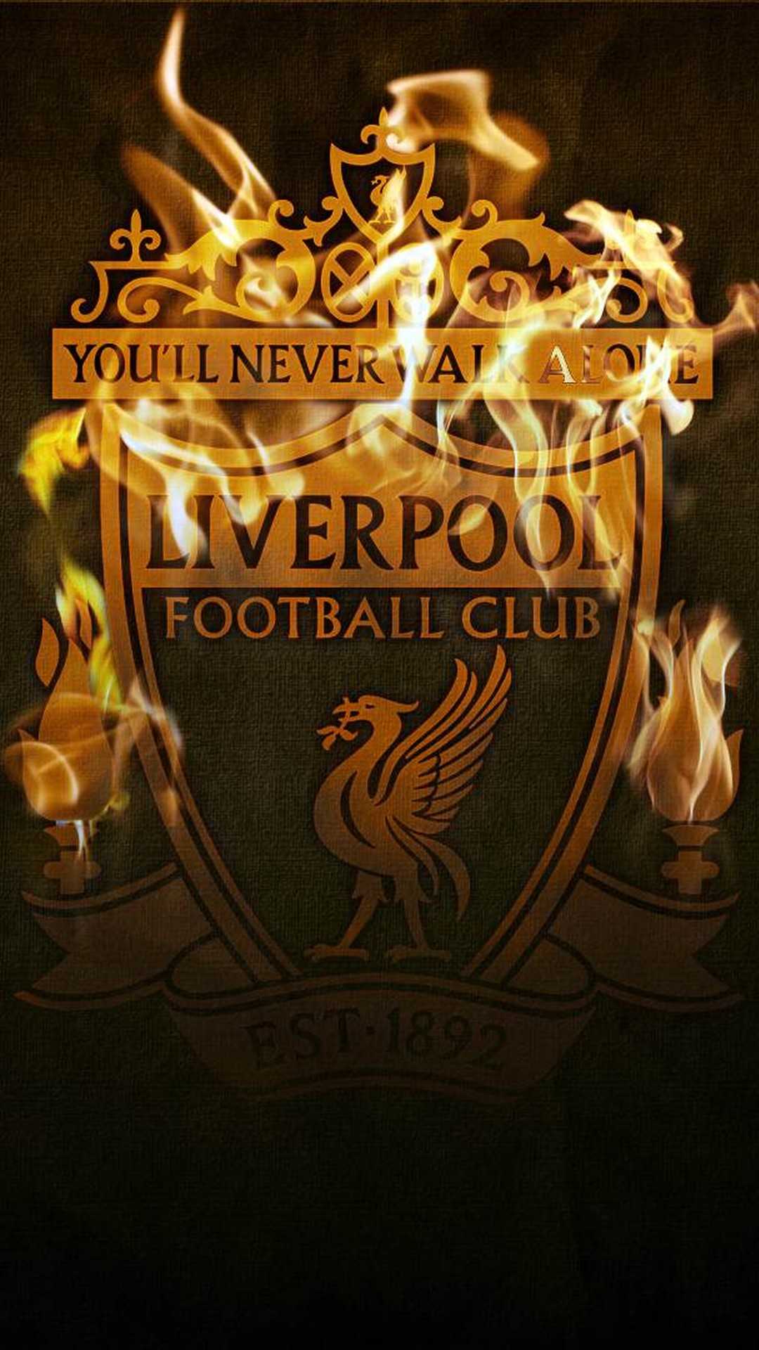 Detail Liverpool Wallpaper Nomer 47