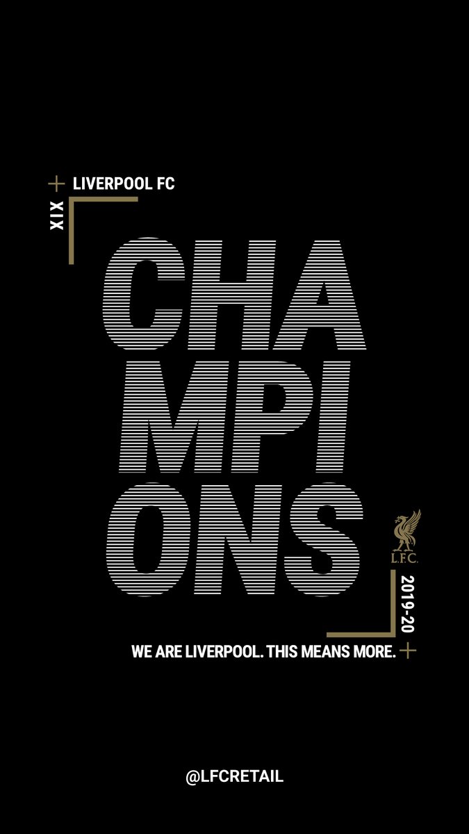 Detail Liverpool Wallpaper Nomer 50