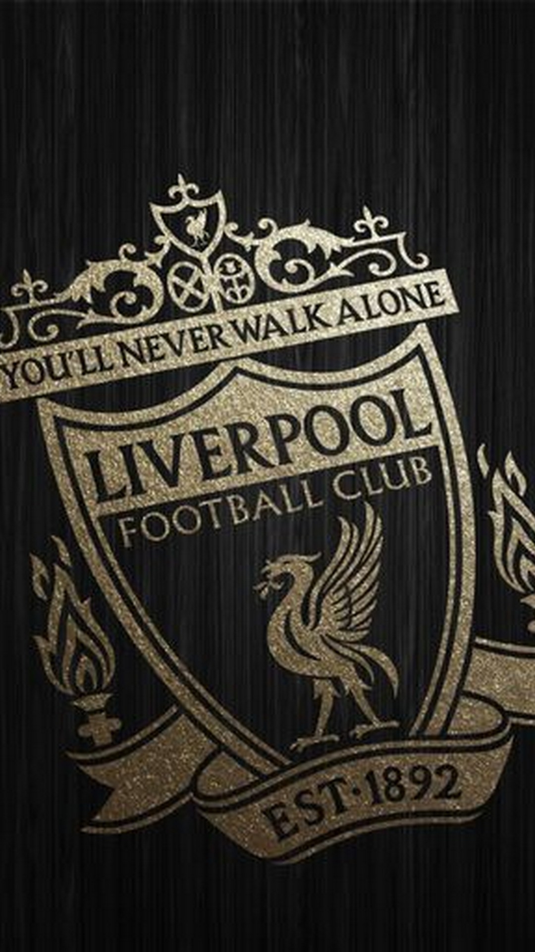 Detail Liverpool Wallpaper Android Nomer 12