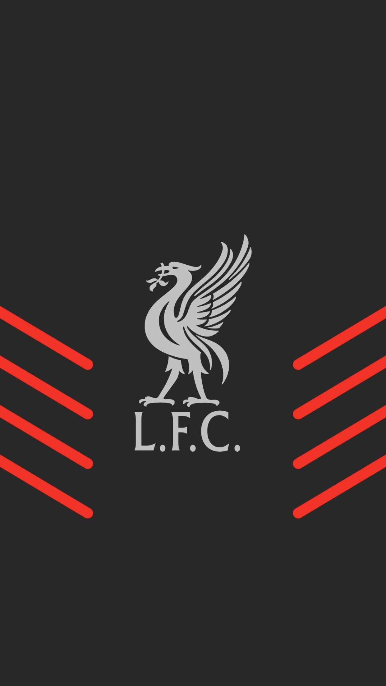 Detail Liverpool Wallpaper Android Nomer 14