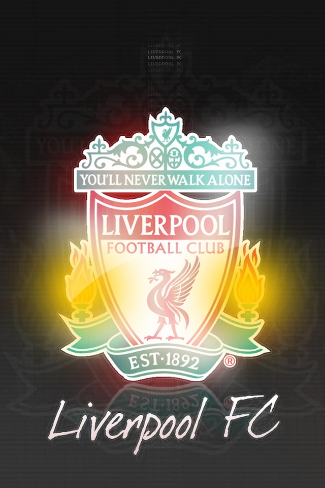 Detail Liverpool Wallpaper Android Nomer 15