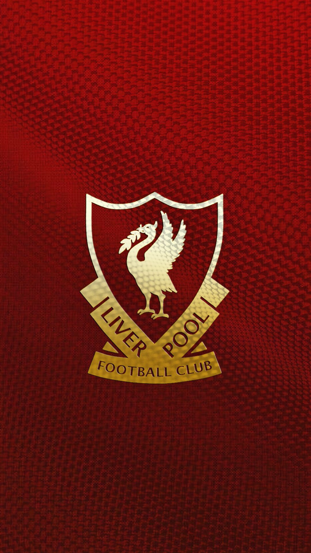 Detail Liverpool Wallpaper Android Nomer 18