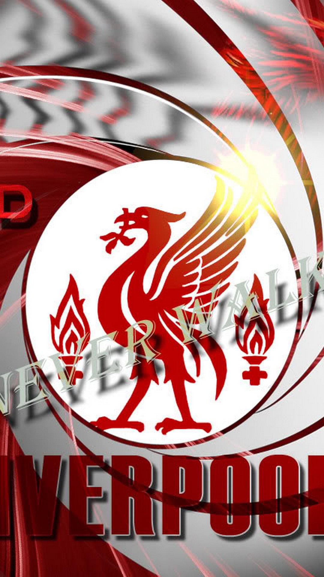 Detail Liverpool Wallpaper Android Nomer 21