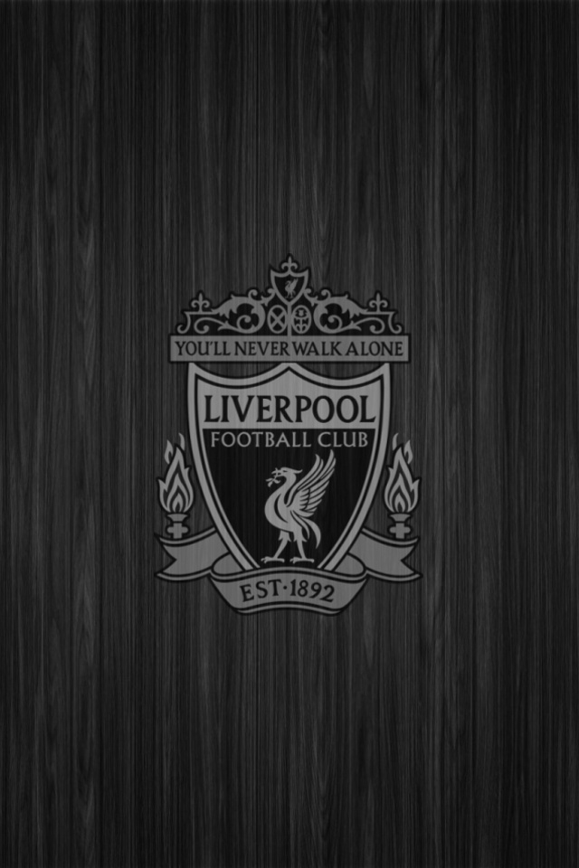 Detail Liverpool Wallpaper Android Nomer 23