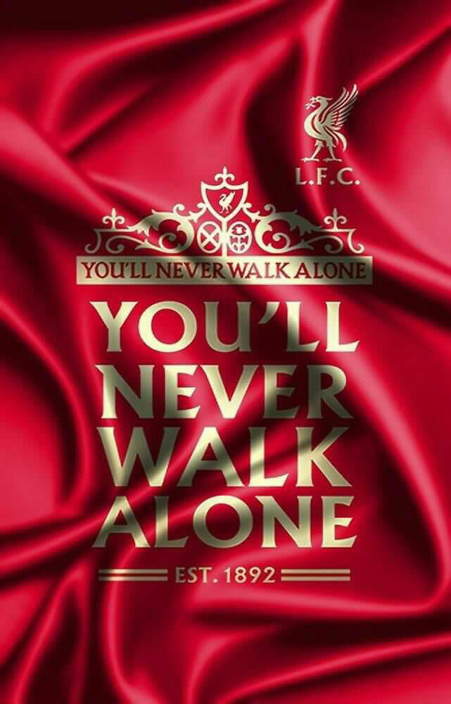 Detail Liverpool Wallpaper Android Nomer 24