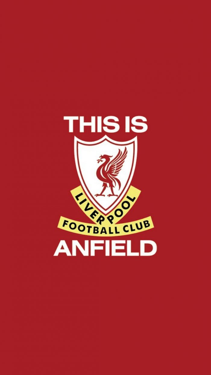 Detail Liverpool Wallpaper Android Nomer 26