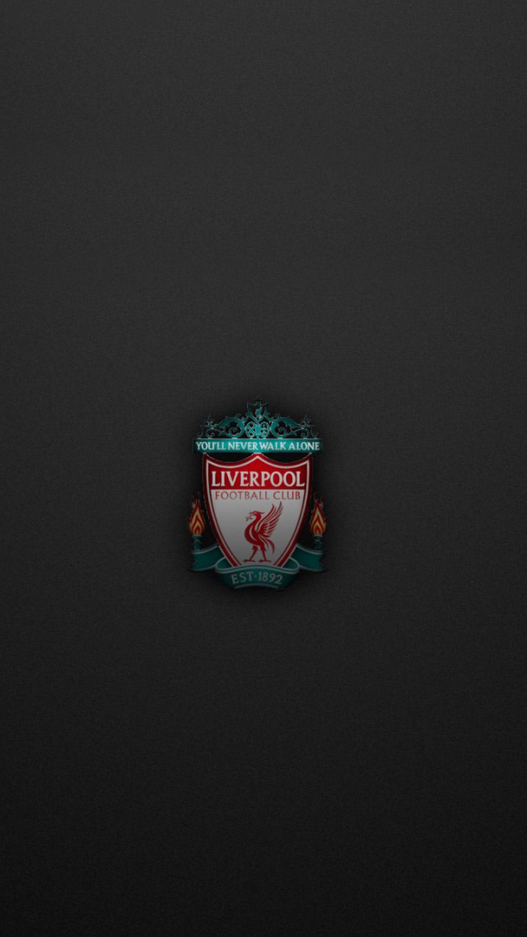 Detail Liverpool Wallpaper Android Nomer 29