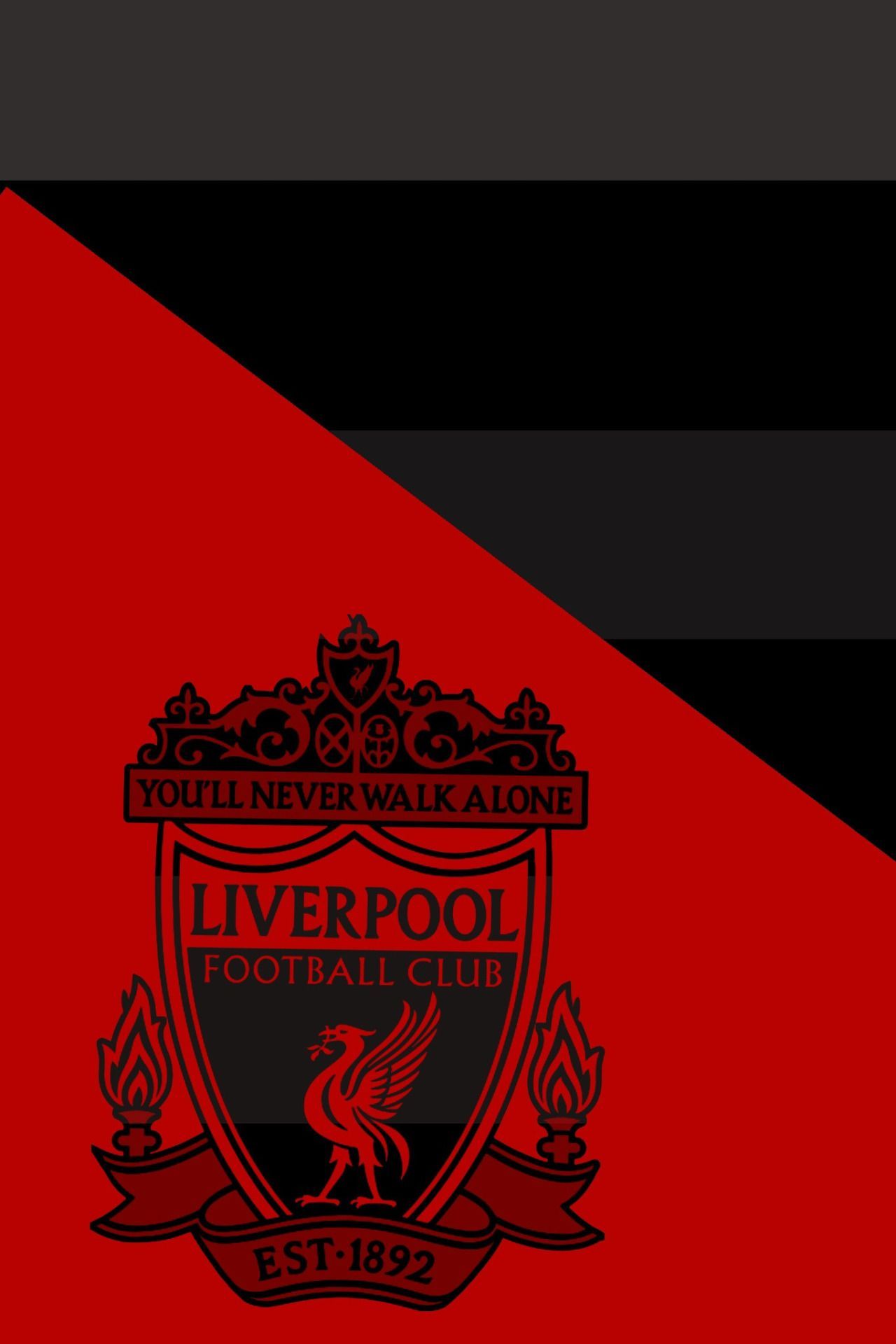 Detail Liverpool Wallpaper Android Nomer 4