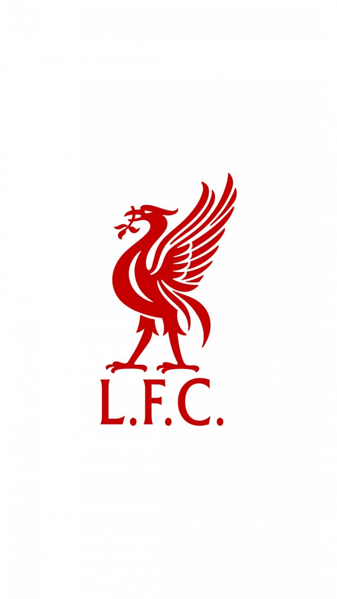 Detail Liverpool Wallpaper Android Nomer 31