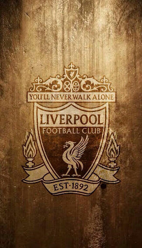 Detail Liverpool Wallpaper Android Nomer 40