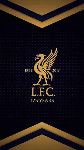 Detail Liverpool Wallpaper Android Nomer 41