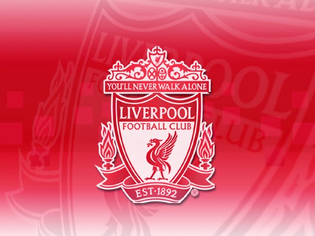 Detail Liverpool Wallpaper Android Nomer 43