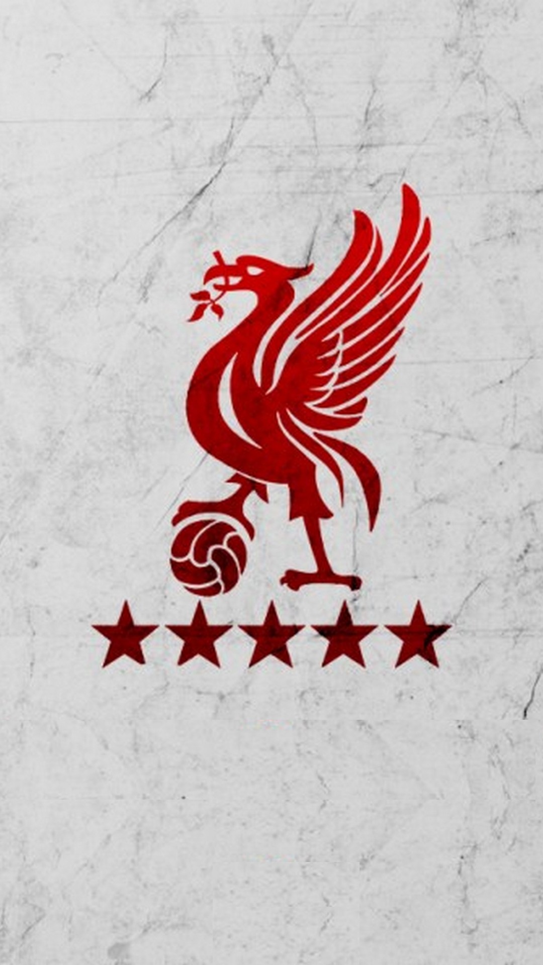 Detail Liverpool Wallpaper Android Nomer 52