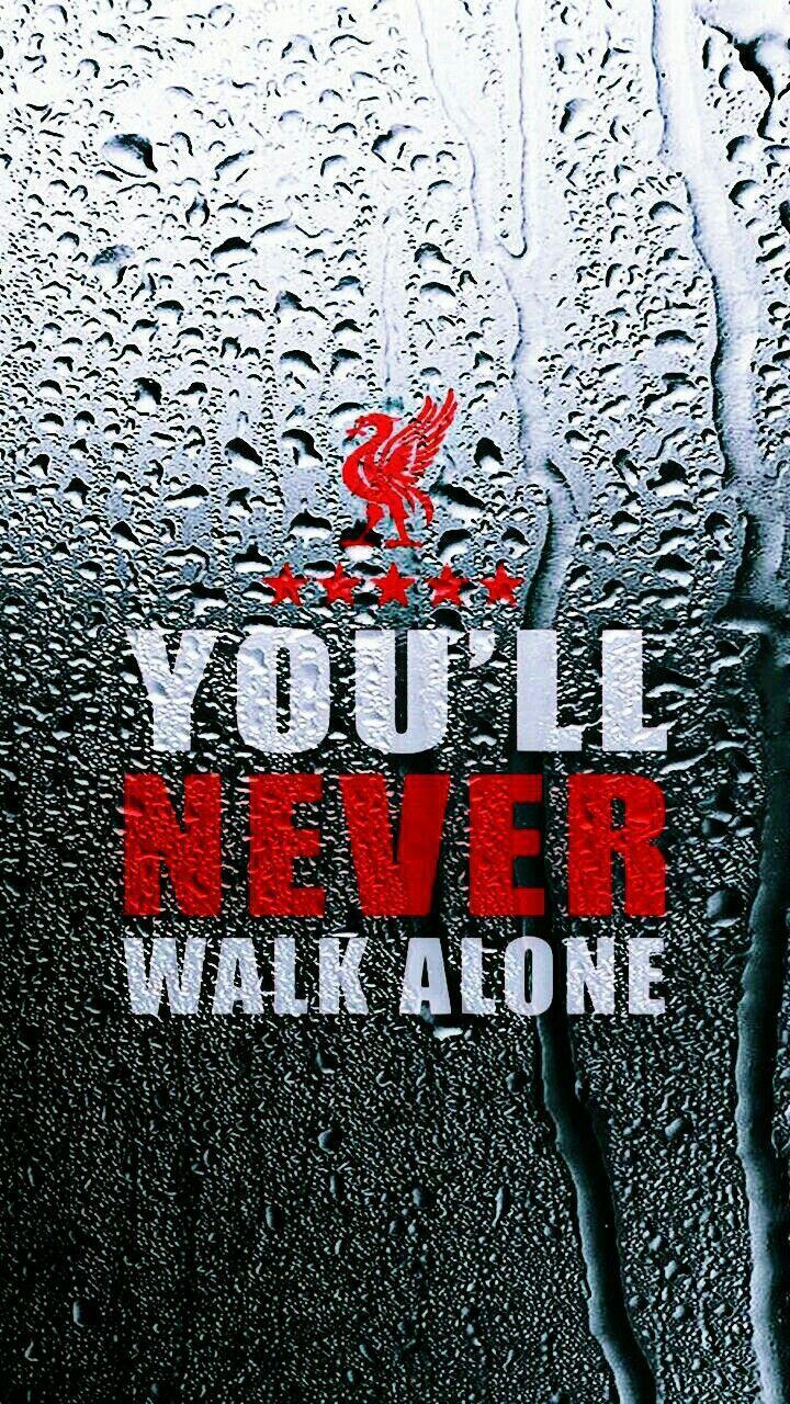 Detail Liverpool Wallpaper Android Nomer 55