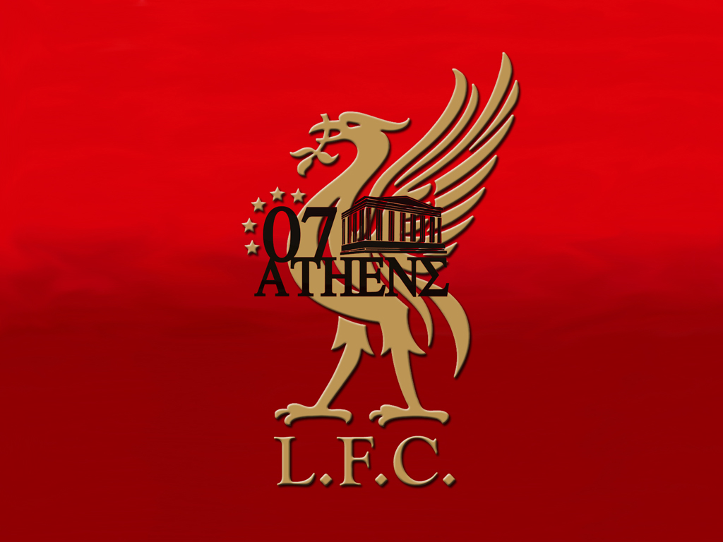 Detail Liverpool Wallpaper Android Nomer 58