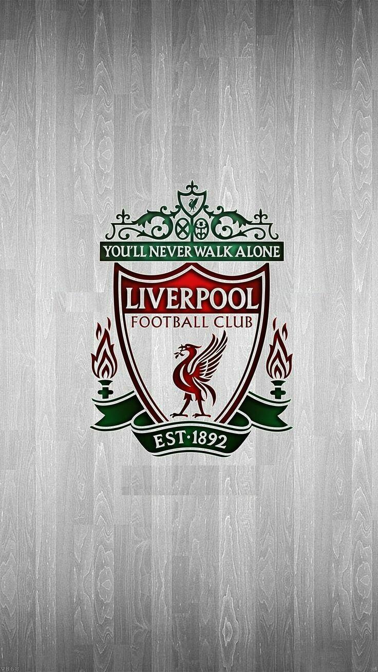 Detail Liverpool Wallpaper Android Nomer 7