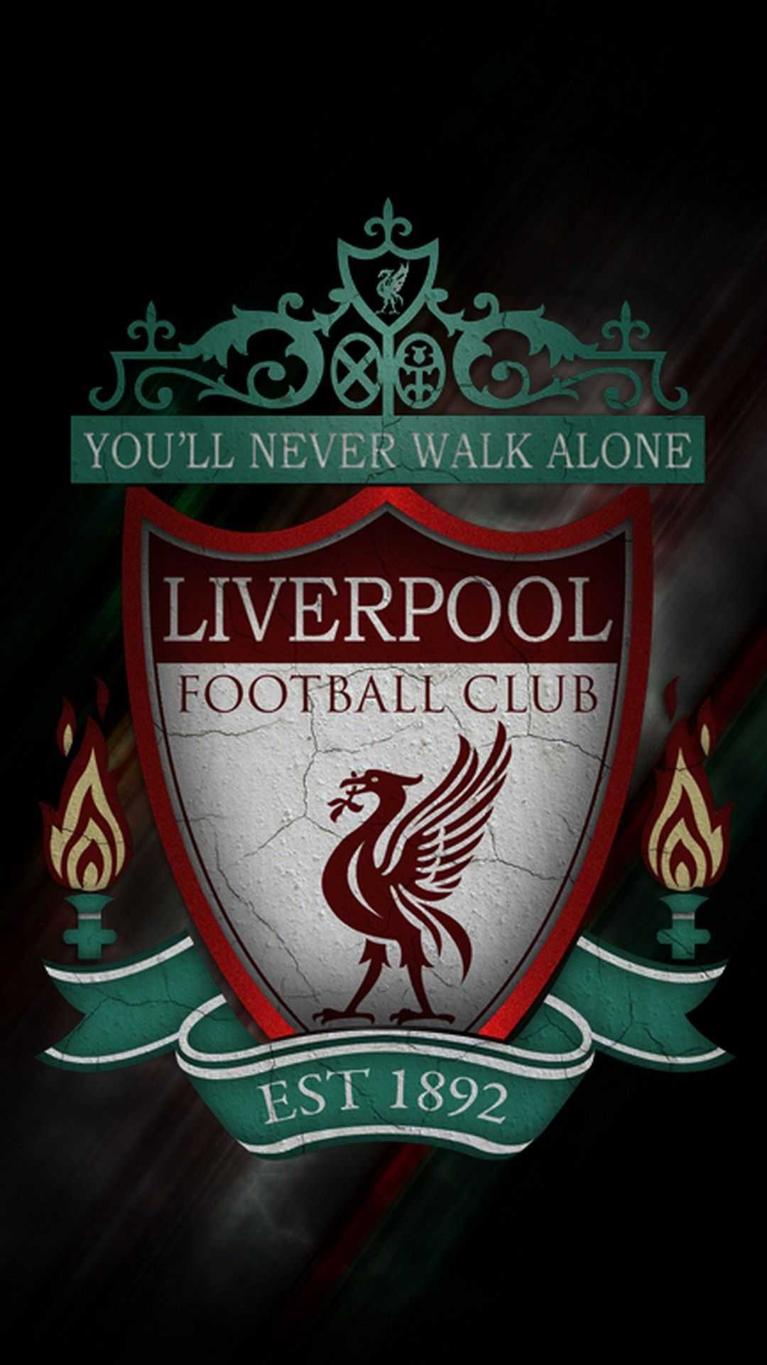 Detail Liverpool Wallpaper Android Nomer 9