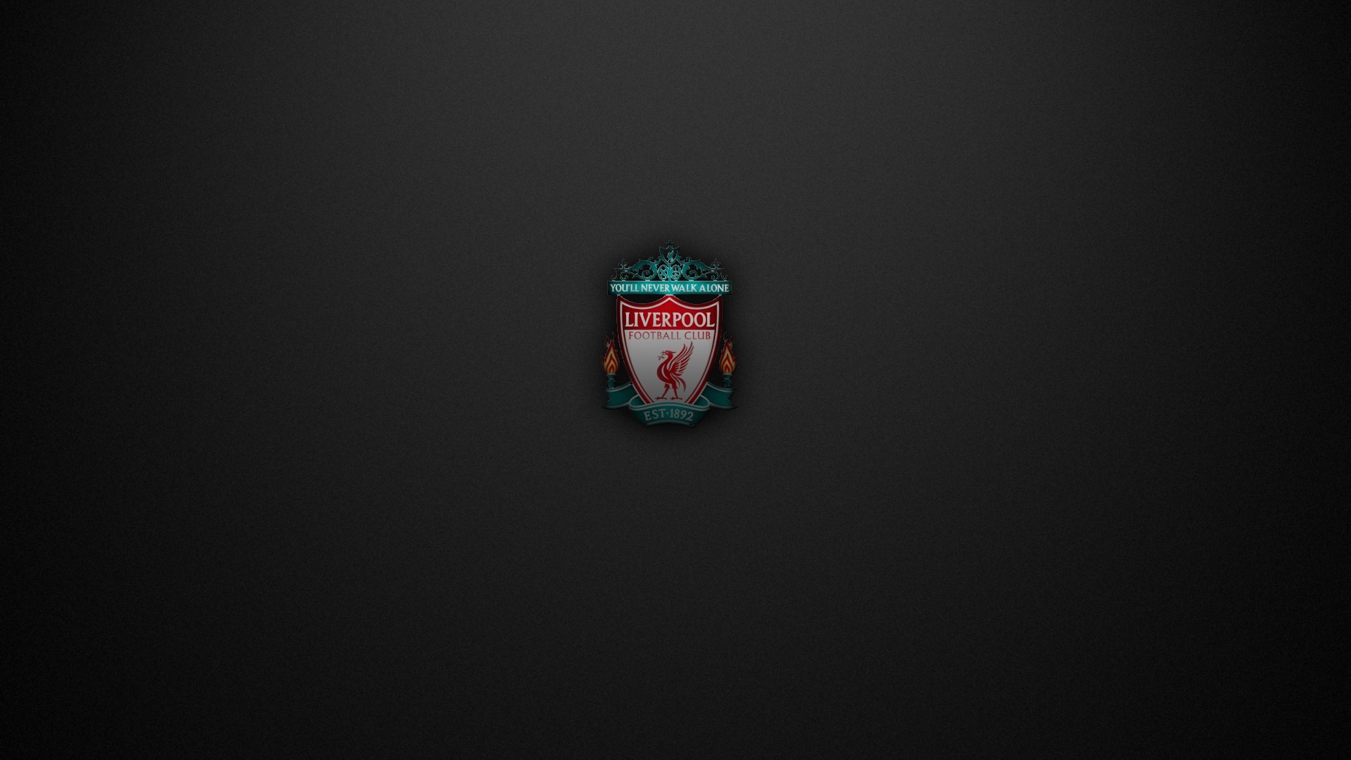 Detail Liverpool Wallpaper Hd Nomer 19