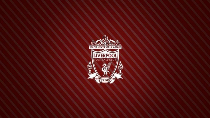 Detail Liverpool Wallpaper Hd 2016 Nomer 2