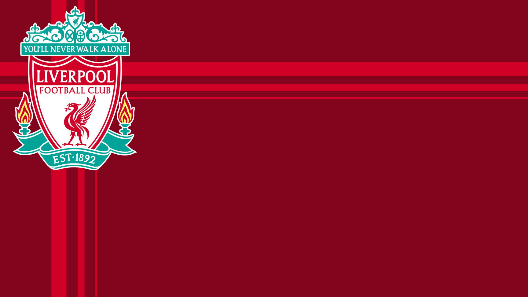 Detail Liverpool Wallpaper Hd 2016 Nomer 15