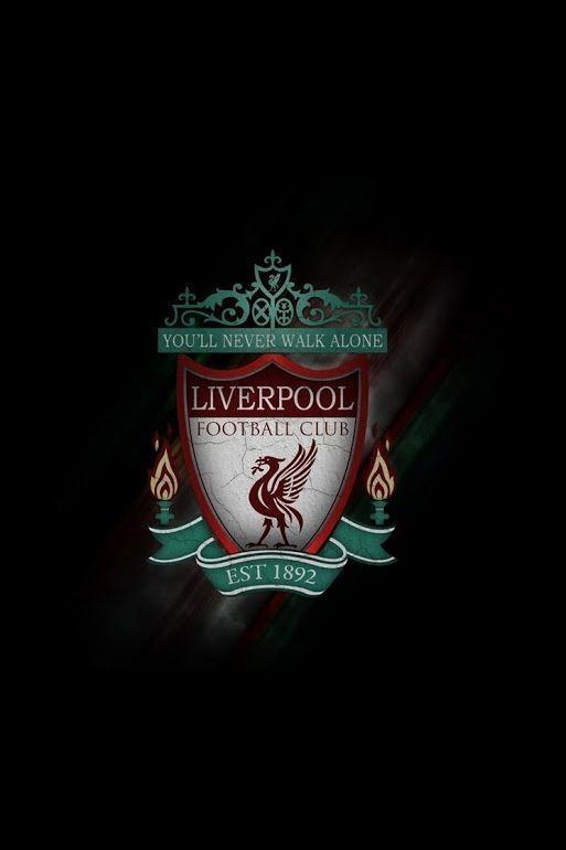 Detail Liverpool Wallpaper Hd 2016 Nomer 22